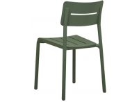 Outo Dining Chair